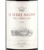 Dell'ornellaia Le Serre Nuove 2013