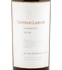 Osoyoos Larose Le Grand Vin 2010