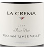 La Crema Russian River Valley Pinot Noir 2013