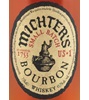 Michter's Bourbon Whiskey