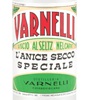 Varnelli Secco Speciale Anice
