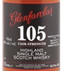 Glenfarclas Whisky