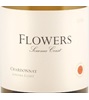 Flowers Chardonnay 2013