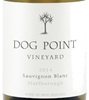 Dog Point Sauvignon Blanc 2014