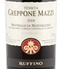 Ruffino Greppone Mazzi Brunello Di Montalcino 2013