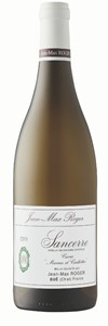 Jean-Max Roger Winery Cuvée Marnes et Caillottes Sancerre 2019