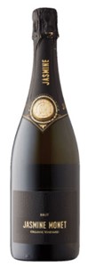 Jasmine Monet Organic Brut Sparkling 2019