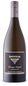 Inniskillin Montague Vineyard Chardonnay 2019