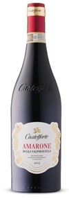 Casalforte Amarone della Valpolicella 2017