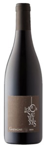 Clos des Saumanes Gadagne 2016