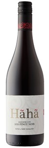 Hãhã Pinot Noir 2020