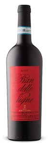 Antinori Pian delle Vigne Rosso Di Montalcino 2019