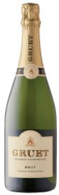 Gruet Brut Sparkling