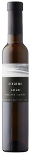 Stratus Riesling Icewine 2020