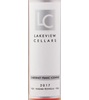 Lakeview Cellars Cabernet Franc Icewine 2017