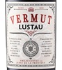 Emilio Lustau Vermut Rojo