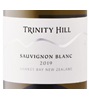 Trinity Hill Sauvignon Blanc 2019