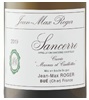 Jean-Max Roger Winery Cuvée Marnes et Caillottes Sancerre 2019