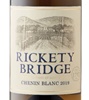 Rickety Bridge Chenin Blanc 2019