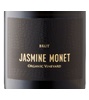 Jasmine Monet Organic Brut Sparkling 2019