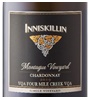 Inniskillin Montague Vineyard Chardonnay 2019