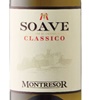 Montresor Soave Classico 2020