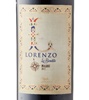 Lorenzo Lobendito Malbec 2017