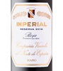 CVNE Imperial Reserva 2016