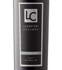 Lakeview Cellars Reserve Baco Noir 2017
