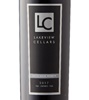 Lakeview Cellars Reserve Baco Noir 2017