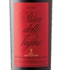 Antinori Pian delle Vigne Rosso Di Montalcino 2019