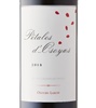 Osoyoos Larose Pétales d'Osoyoos Red 2018