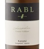 Rabl Langenlois Grüner Veltliner 2020