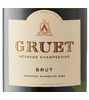 Gruet Brut Sparkling