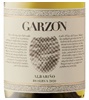 Bodega Garzón Reserva Albariño 2019