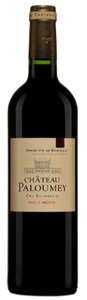 Chateau Paloumey Haut-Medoc 2017