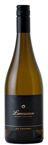 Lunessence Chardonnay 2019