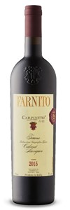 Carpineto Farnito Cabernet Sauvignon 2015