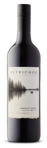 Petrichor Cabernet Merlot 2019