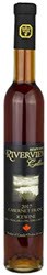 Riverview Cellars Cabernet Franc Icewine 2017