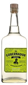 Miguel Torres El Gobernador Reservado Moscatel Chilean Pisco