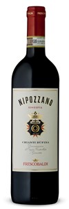 Frescobaldi Nipozzano Riserva Chianti Rufina 2019