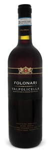 Folonari Valpolicella Classico 2021