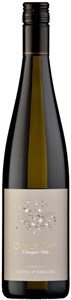 Quails' Gate Estate Winery Clone 49 Riesling 2021