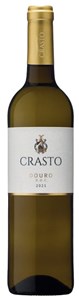 Quinta do Crasto White 2021