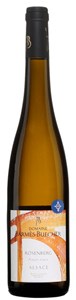 Domaine Barmès-Buecher Pinot Gris Rosenberg 2019