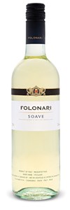 Folonari Soave 2021