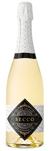 Pelee Island Winery Secco Sparkling