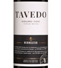 Burmester Tavedo 2019