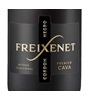Freixenet Cordon Negro Brut Cava